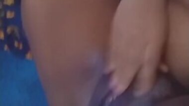 Big black hairy pussy Dirty SNAPCHAT