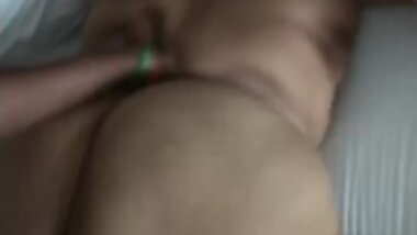 My BBW Mother in Law Loves BBC