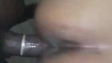 My caregiver getting fucked