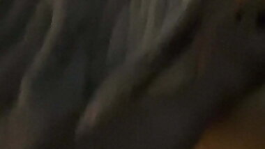 Thick Bubble butt latina