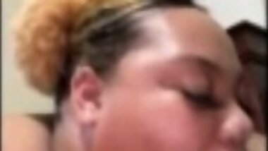 Sexy BBW DeepThroat Snapchat Chronicles (Full Video On OnlyFans)