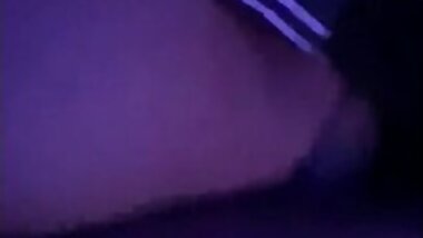 Bbw bbc hidden camera