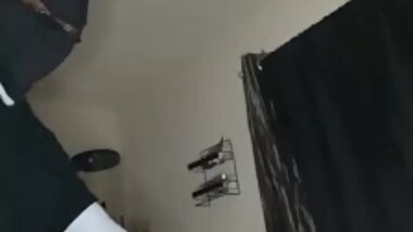 He dicking her down onlyfans@Starr2livee