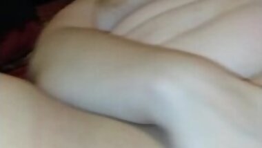 Bbw Goth Sub Squirts Like A Fountain