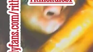 Lonely Nites, Wet Days