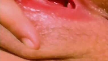 Bbw Pussy Play “NO Audio”