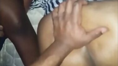 Threesome orgy double blowjob compilation