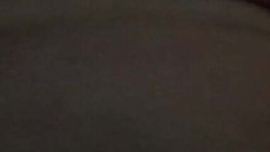 BBW Wife Enjoining cock