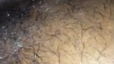 Sexy BBW (Suck Big Black Dick) @86_goddess