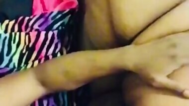 My wifey sucked my dick so good exotic & gag during sloppy toppy