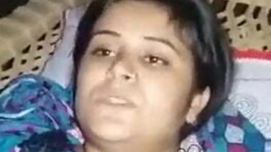 Bangladeshi bhabi 102