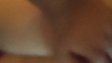 Mature bbw latina quickie