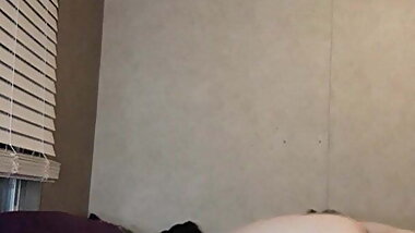 Make that ass clap for me