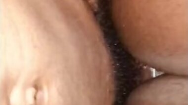 DL Trade fucks Sexy BBW  tranny soggy style