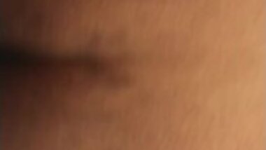 36th Sheridan bbw wanted some new strap