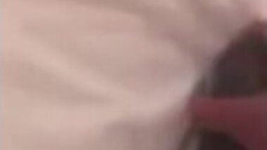 BBW Cheats on hubby wit hung guy on Skype