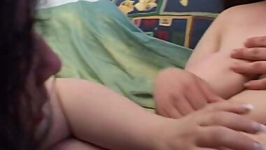 stepmother and daughter lesbian sex 01