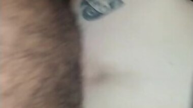 Red Dead redemption of distracting