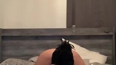 Pre Valentines Day vibes!!!