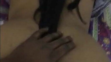 Bhabhi Ki Gand Me Kala Lund Ghusaya Kutiya banakar