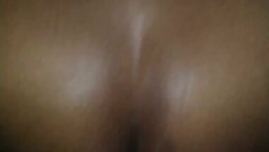 Quick Backshot Clip Slowed (Fat Ass)