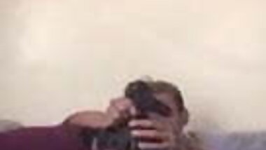 Ex Girlfriend Bestfriend Head