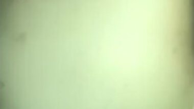 Amateur interracial couple - Sensual Saturday at 2