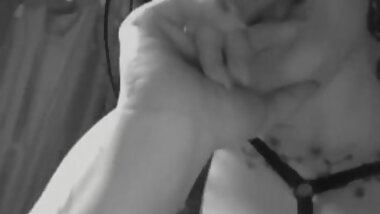 Bbw milf feeling sexy