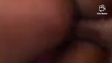 Acte 1 : La baise reste notre passe-temps