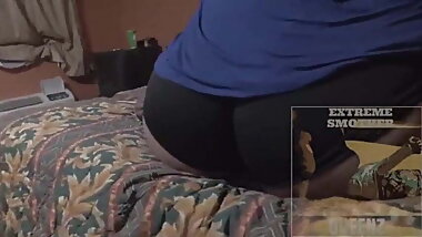 EXTREME SMOTHER QUEENZ