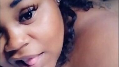 cute bbw mz vee aka veevee124