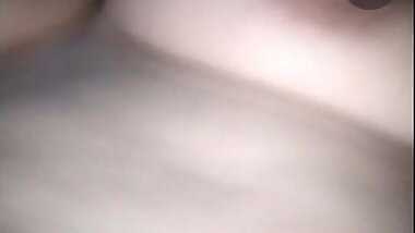 BBW milf in live chat, cam2cam