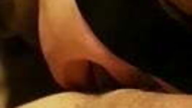 Rimme meinen Herr wie eine notgeile sklaven hure