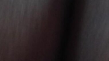 Ebony BBw Step-Mom Riding Step-Son BBC(Lawd I Love To See Dat Ass Wiggle Dude