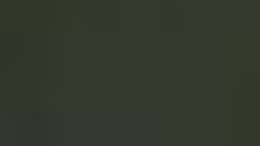 Bbw quickie after massage