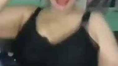 Egyptian bbw Milf dances