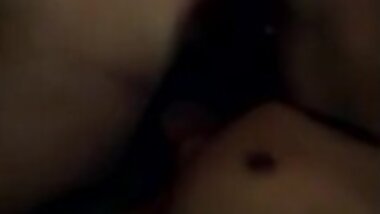 Amateur BBW Facesitting 4 Corset