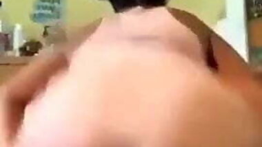 young juicy ass