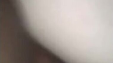 Spanish bbw loving that bbc