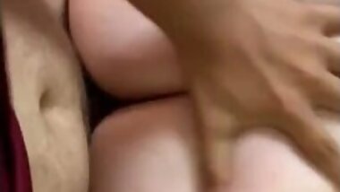 He fucks me sooo good