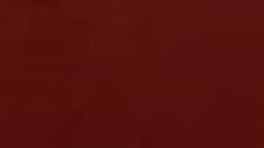 Reverse Cowgirl in Fishnets