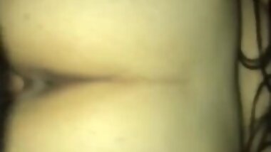 She wanted a quick fuck during the movie!!