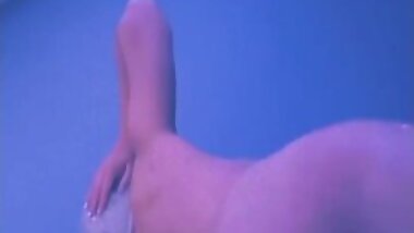 Get at me ass clapper