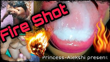 SOUTH ASIAN SEXY BBW,BLOWJOB QUEEN GIRL HARDCORE FUCK,INDIAN,SRI LANKAN TRENDING SEX VIDEO 2021 YEAR