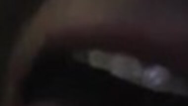 She Lost Our Bet We Made So I Made Her Make Love To My Cock