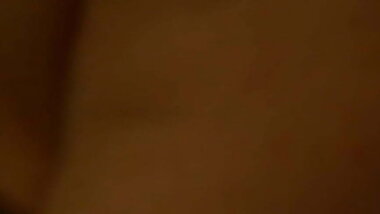 Giving BBW ex what she needs