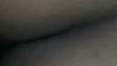 Amateur pyt riding me out