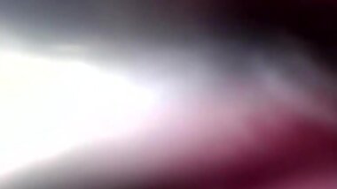 INSIDE THE URETHRA peehole BBW Mature MILF endoscope