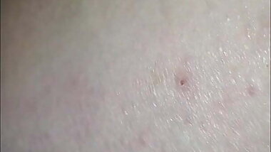 Mature Anal Grandma BBC