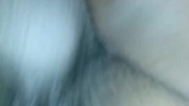 I finally fucked my slutty bbw teachers hairy pussy